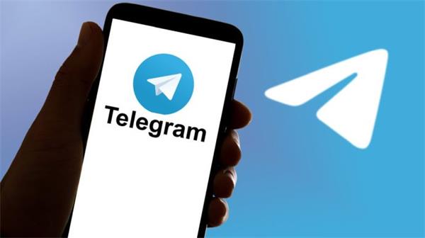 纸飞机Telegeram：安全加密通讯工具的崛起与未来发展